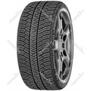 Osobní pneumatiky Michelin Pilot Alpin PA4 255/45 R19 100V