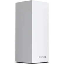 Linksys MX5501-KE