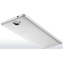 Мобилни телефони (GSM) Lenovo S856
