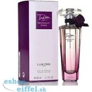 Parfumy Lancôme Tresor Midnight Rose parfumovaná voda dámska 50 ml