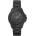 Philipp Plein PSFBA1323