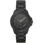 Philipp Plein PSFBA1323 Часовници