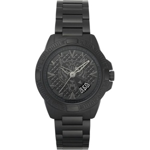 Philipp Plein PSFBA1323 Часовници