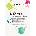 Kreul Kids Art Скицник 20 A3 160 g (27502)