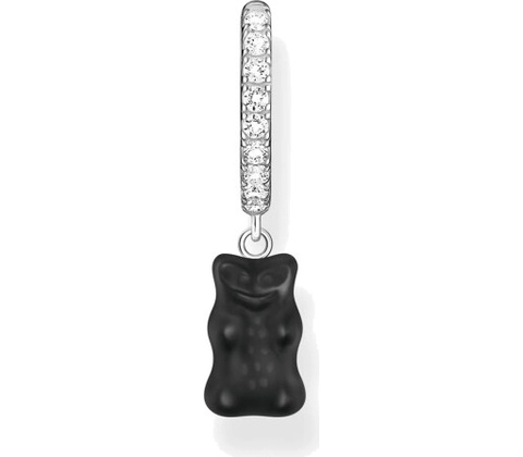 Thomas Sabo CR726-052-11