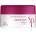 Wella SP Color Save Mask 200 ml