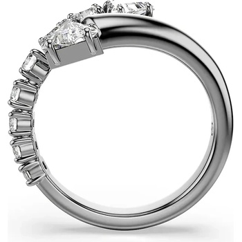 Swarovski Пръстен Swarovski SUBLIMA (5723188)