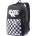 HI-TEC Vanny