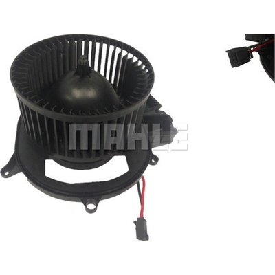 MAHLE vnitřní ventilátor AB231000S