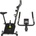 ACTIGET BIKE PRO ACT0174
