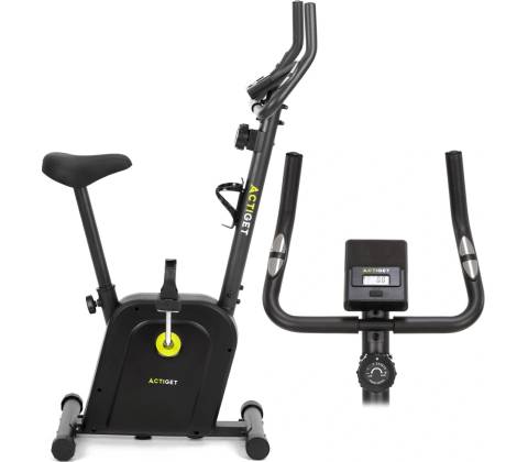 ACTIGET BIKE PRO ACT0174