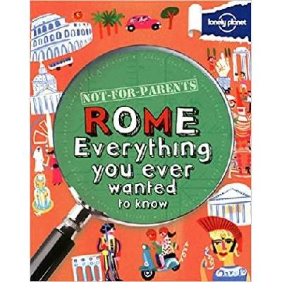 WFLP Not for Parents Rome 1.