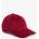 Celio Cicapcord Cap Celio | Cherven | МЪЖЕ | ЕДИН РАЗМЕР