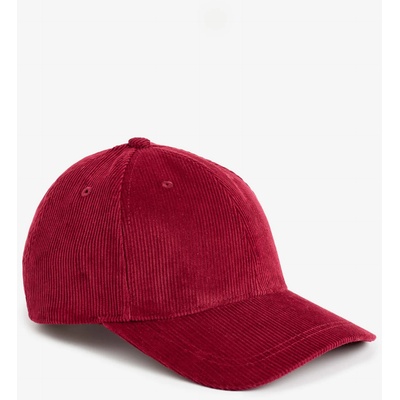 Celio Cicapcord Cap Celio | Cherven | МЪЖЕ | ЕДИН РАЗМЕР