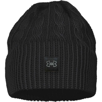 Under Armour Halftime cable knit osfm