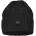 Under Armour Halftime cable knit osfm