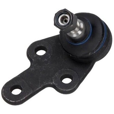 Podpora-/ Kloub MAXGEAR 72-2220 (722220)