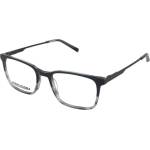 Caterpillar Диоптрични очила Caterpillar CPO 3531 106 - leshti