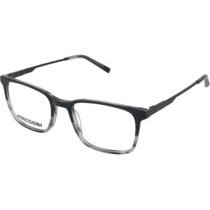 Caterpillar Диоптрични очила Caterpillar CPO 3531 106 - leshti