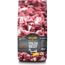 Belcando Mastercraft Fresh Beef 10 kg