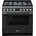 Smeg CPF9GPAN