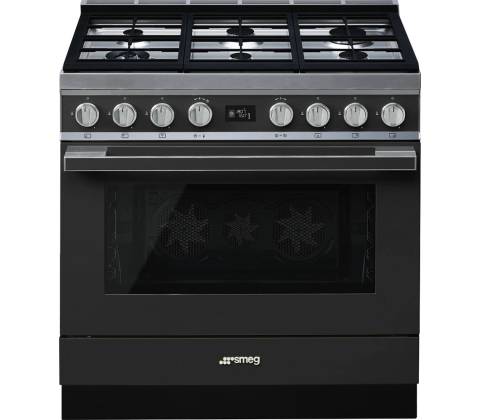 Smeg CPF9GPAN