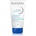 BIODERMA Nodé K успокояващ шампоан против лющене на кожата 150ml