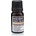 Ancient Wisdom Масло от Смирна 10ml (5055796528776)