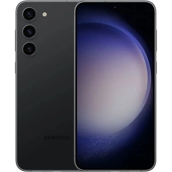 Samsung Galaxy S23+ S916B 8GB/256GB