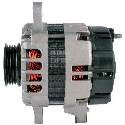 Generátor HELLA 8EL 012 426-801