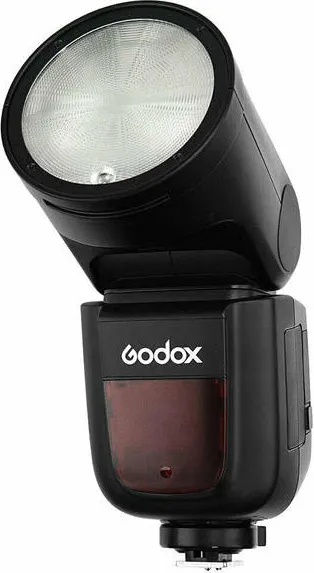 Godox Speedlite V1 (Nikon)
