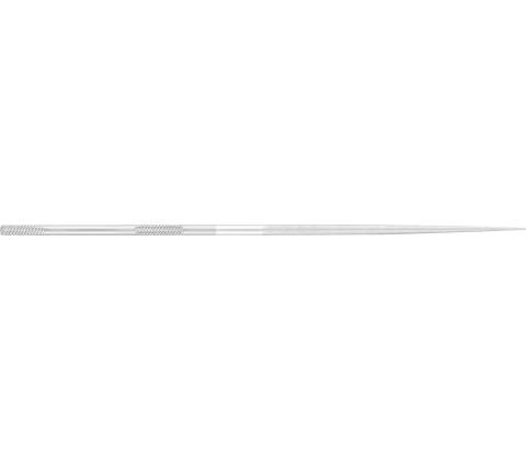 Pferd 12512063