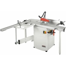 JET JTS-600XL 400V