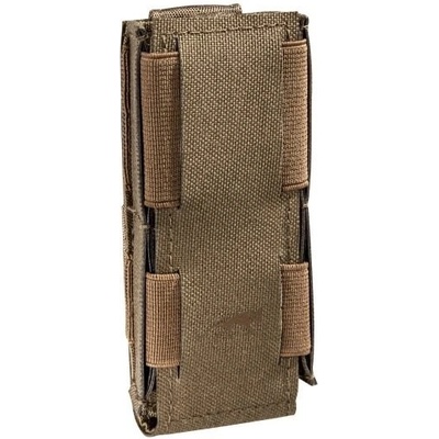 Tasmanian Tiger na pištoľový zásobník SGL MCL coyote