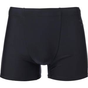 Umbro RODS XL