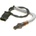 Lambda sonda BOSCH 0 258 010 424