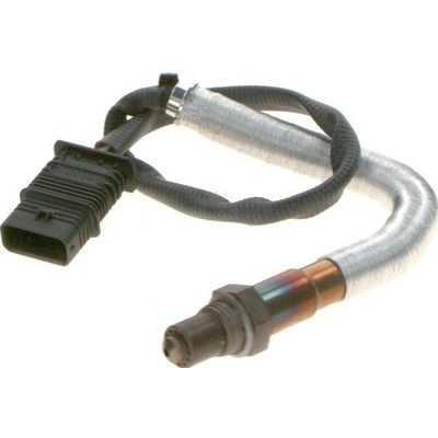 Lambda sonda BOSCH 0 258 010 424