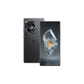Oneplus 12R 8GB/128GB