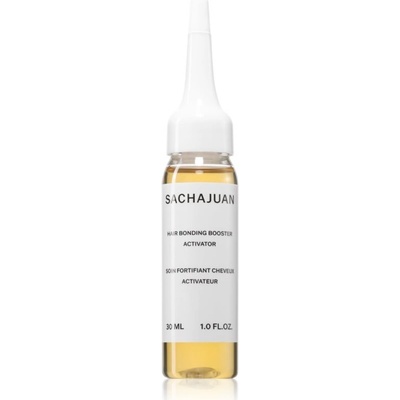 Sachajuan Hair Bonding Booster Activator vlasový aktivátor 30 ml