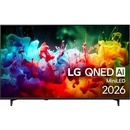 LG 50QNED70B6C