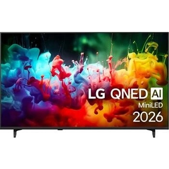 LG 50QNED70B6C
