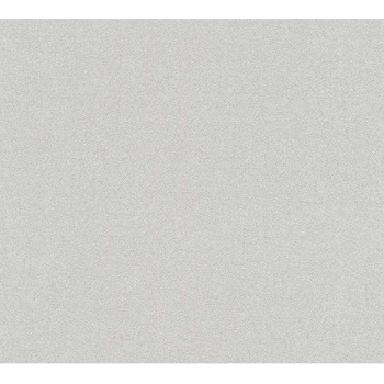 A. S. Création Влизелинов тапет за стена profitex 2022 35866-1