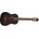 Ortega Guitars R55BFT