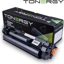 Compatible HP W1390X