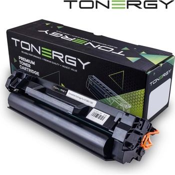 Compatible HP W1390X