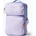 Cotopaxi Градска раница Cotopaxi Tasra 16L Daypack moonbeam and aster