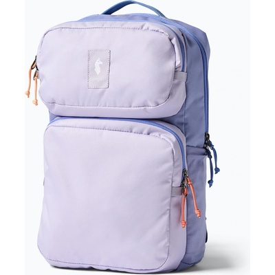 Cotopaxi Градска раница Cotopaxi Tasra 16L Daypack moonbeam and aster
