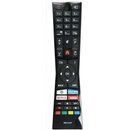 Dálkový ovladač General JVC RM-C3337