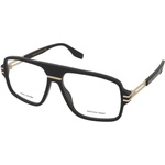 Marc Jacobs MARC 844 2M2