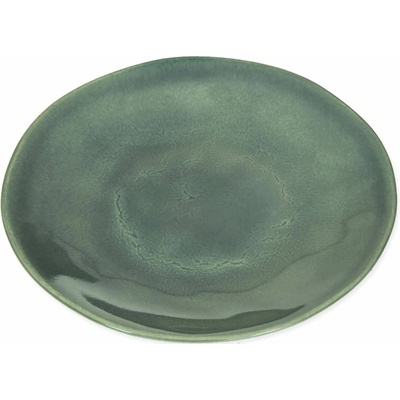 Garden Trading Keramický tanier Winderton Ø 23 cm